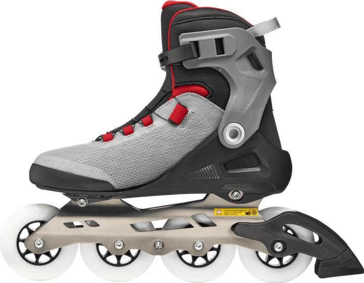Image du produit Rollerblade Macroblade 90 BOA (44.5, 45)