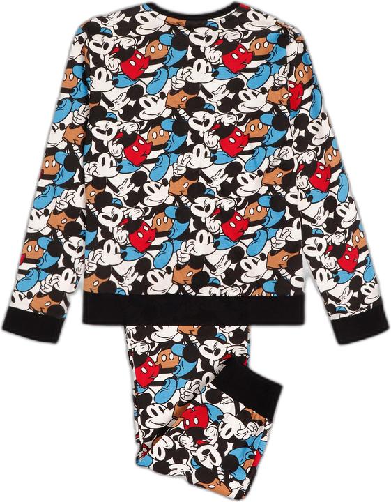 Produktbild Disney Mickey Dreams (128)