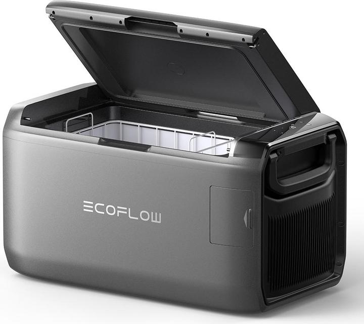 Grau, Silber / Schwarz