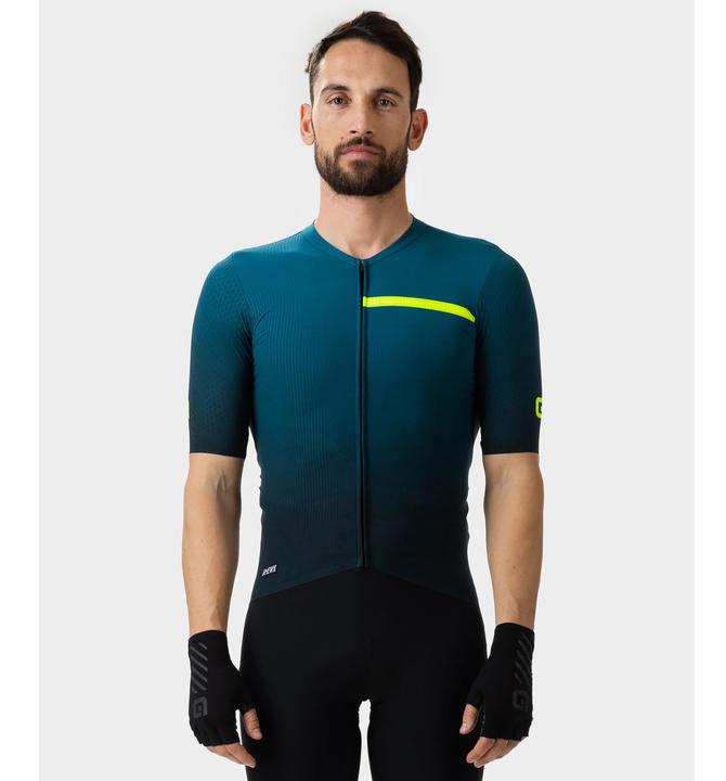 Immagine prodotto Alé Sprinter (XL)