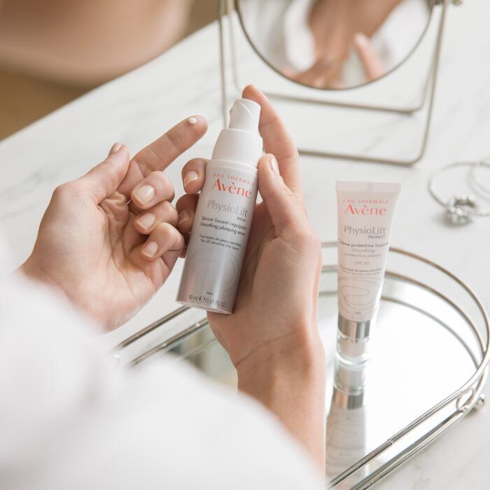 Produktbild Avène PhysioLift Serum (30 ml)