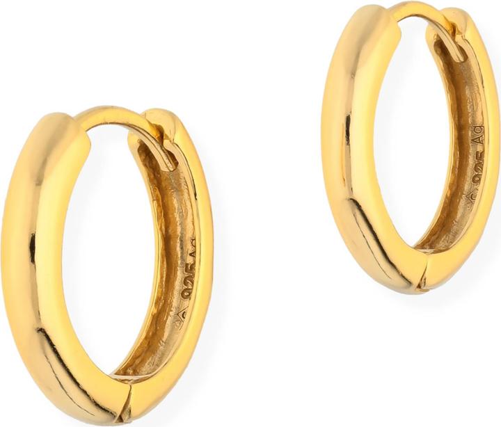 Immagine prodotto Carat Chic
