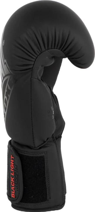 Produktbild MetalBoxe Boxhandschue Super Training/Competition (10 OZ, 10)