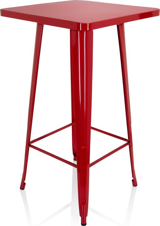 Produktbild Hjh Office Vantaggio High T (60 x 60 x 103.50 cm)