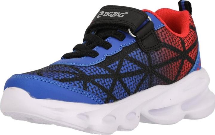 Actual product image ZigZag Zetes (27)
