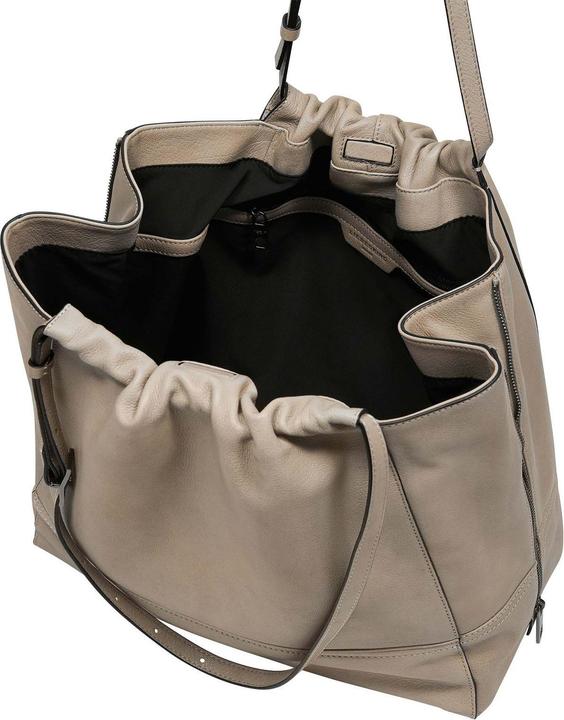 Actual product image Liebeskind Berlin Shopper Lou 2 2154643 (22 l)