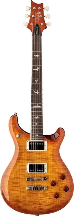 Vintage Sunburst