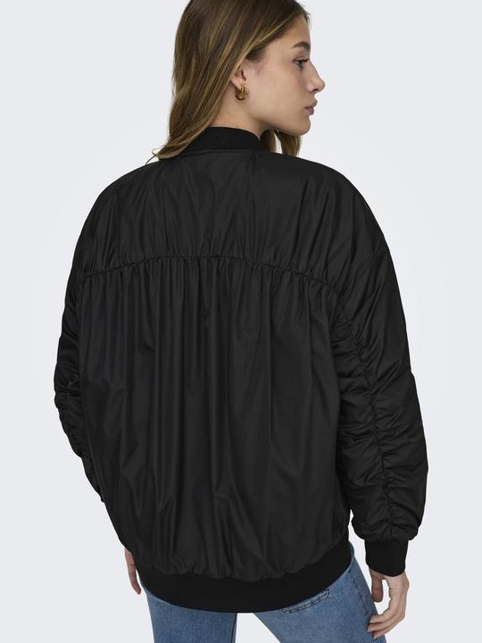 Actual product image JdY JDYDIXIE Blousonjacke Blousonjacke (XL)