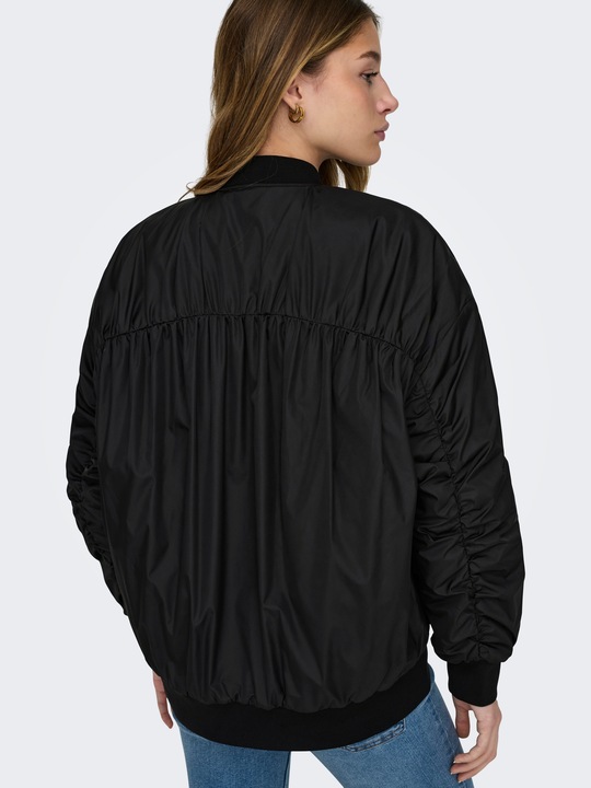 Produktbild JdY JDYDIXIE Blousonjacke Blousonjacke (XL)