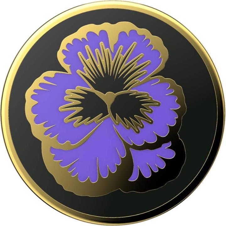 Actual product image PopSockets POPS805393 PopGrip