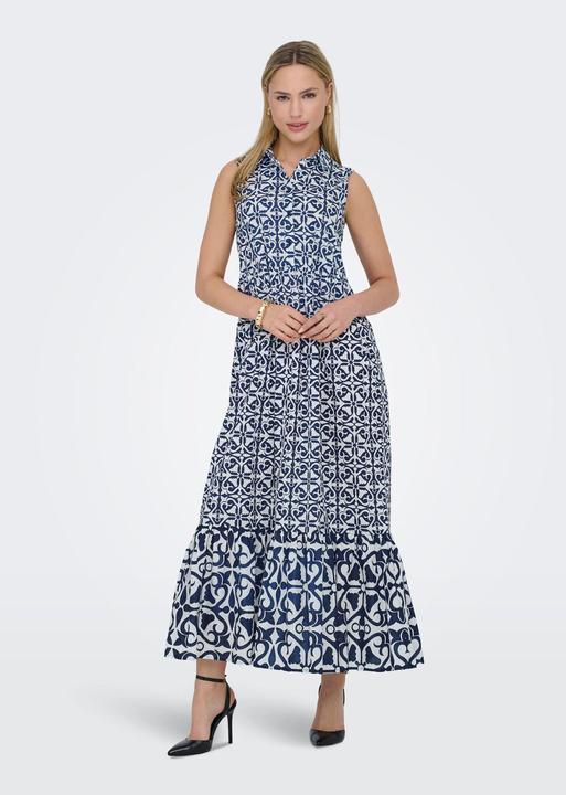 Actual product image JdY JDYANNA Midikleid Kleid (S)