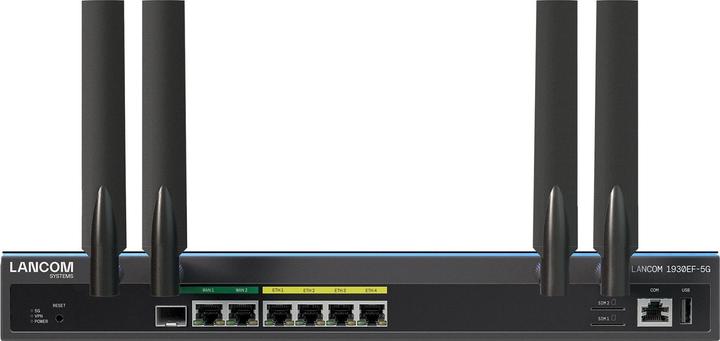 Lancom Systems LANCOM 1930EF-5G (EU)