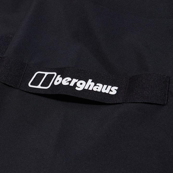 Produktbild Berghaus Fenham Softshell Crew (M)