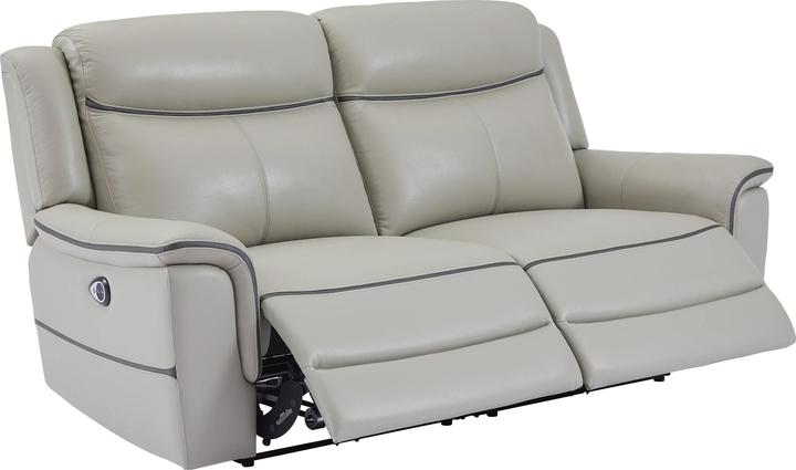 Produktbild Vente-unique Adelio (Ecksofa)