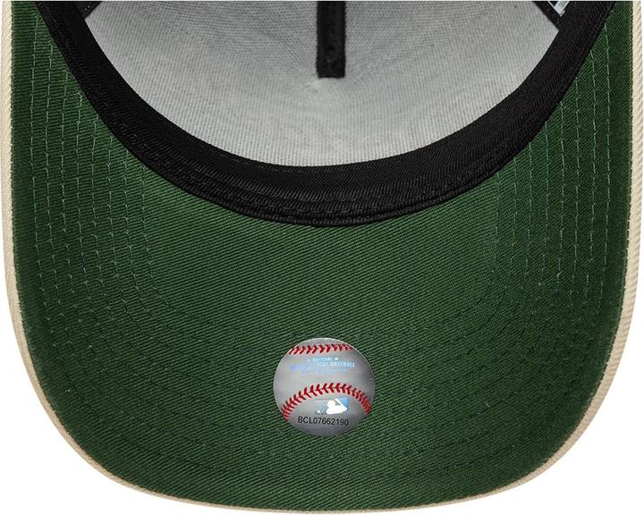 Produktbild New Era 9Forty City Icon (One Size)