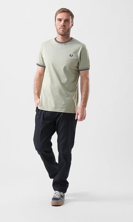 Produktbild Fred Perry M1588 (XL)