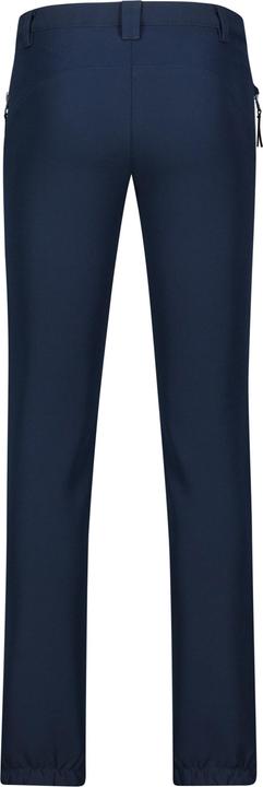 Produktbild Meru Chesterfield (164)