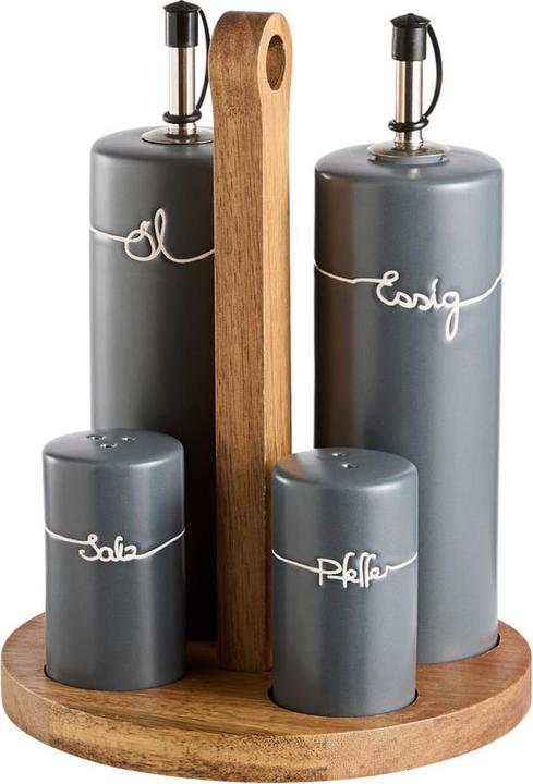 Produktbild pfister Modern Kitchen