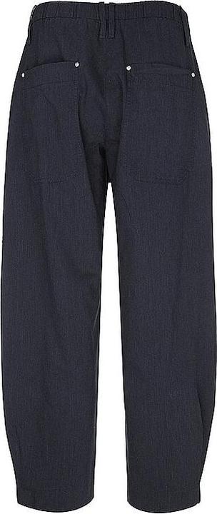 Produktbild MAC Jeans Barrel Leg TWIST (32)