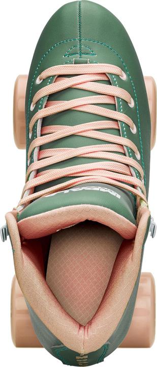 Actual product image Impala Quad Skate (34)