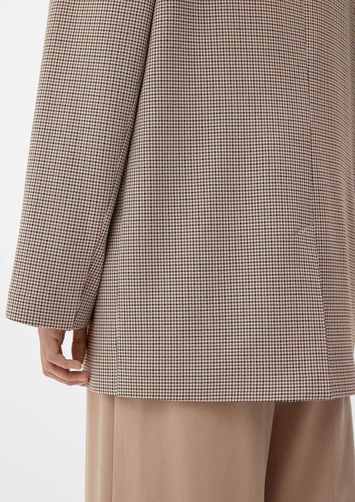 Immagine prodotto s.Oliver Blazer da Interni Black Label (34)