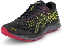 Actual product image ASICS Performance Gel Cumulus 21 Gore-Tex® Gents Running Shoe (41.5)