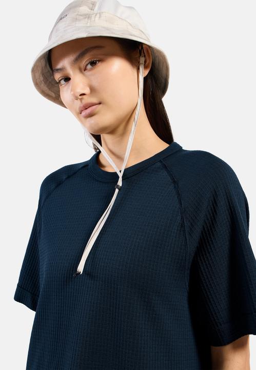 Actual product image Odlo Cubic Merino (XL)