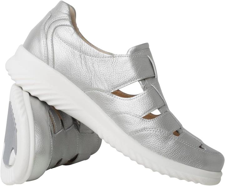 Image du produit Ganter Heike-h Sneakers (42.5)