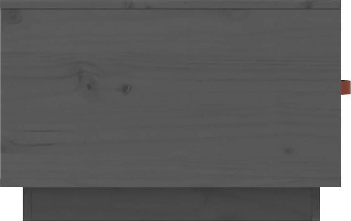 Image du produit vidaXL Couchtisch