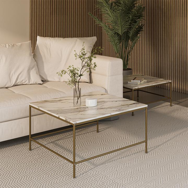 Image du produit Vicco Ramio