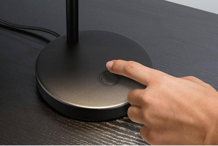 Actual product image Paulmann Puric Pane (400 lm)