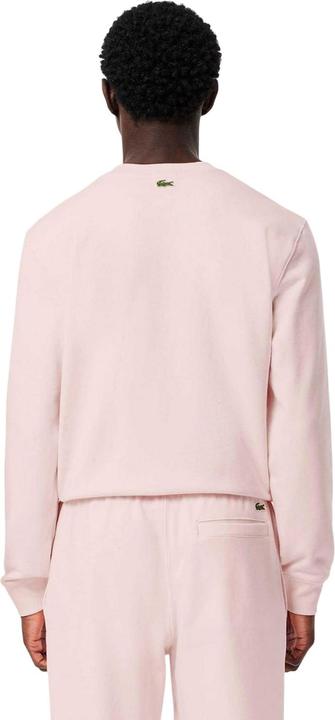 Produktbild Lacoste Sweatshirt Fleece (M)