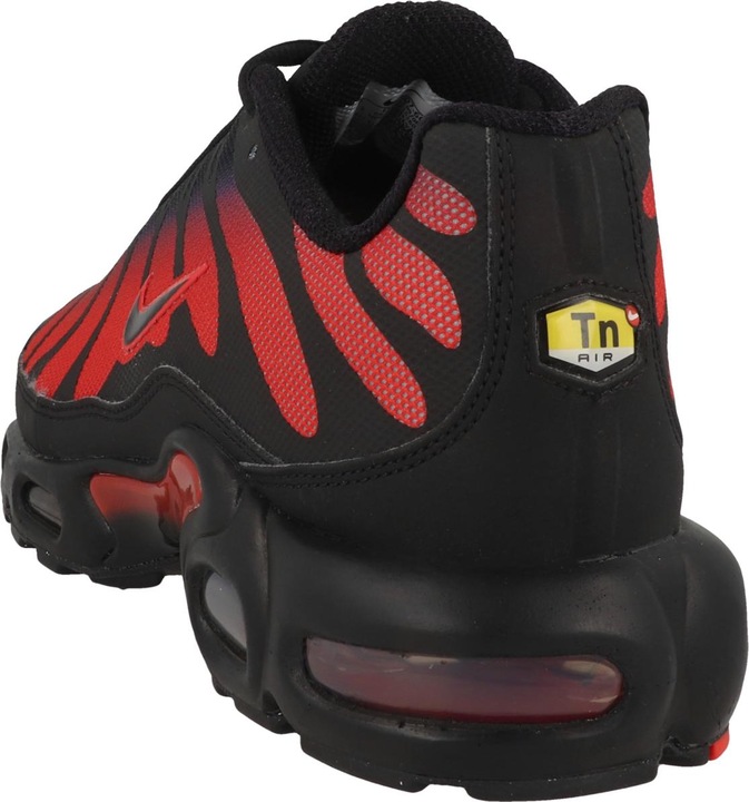 Image du produit Nike Air Max Plus - 62505 (40.5)