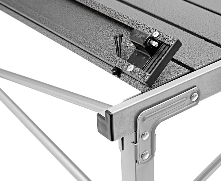 Produktbild Campz Falttisch