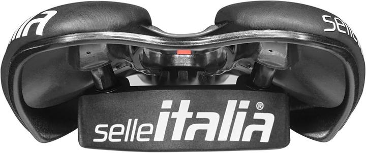 Produktbild Selle Italia SLR Boost Pro Team 6.1 Superflow Kit Carbon