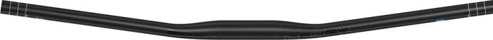 Actual product image PRO Bike Gear Koryak Riser (31.80 mm)