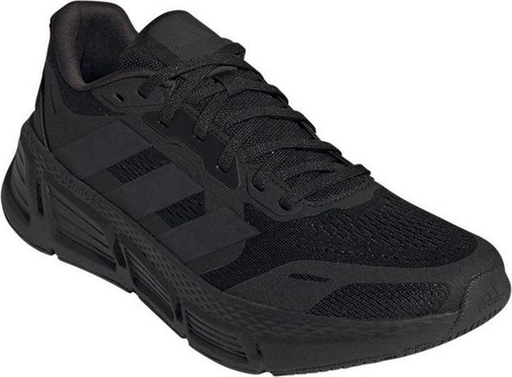 Produktbild Adidas Sneaker Questar 2 (41.5)