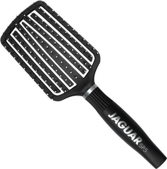 Image du produit Jaguar Brosse SP