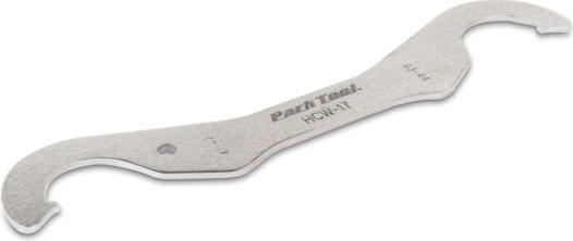 Produktbild Park Tool HCW-17 Abziehhebel
