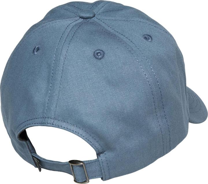 Actual product image Marc O'Polo Baseball cap (One size)