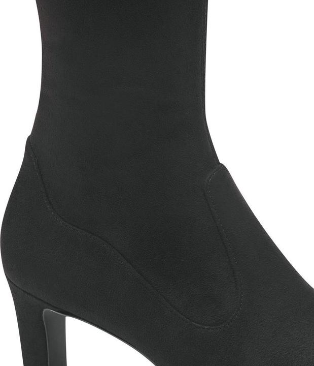 Image du produit Tamaris Bottes (41)