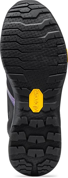 Produktbild Northwave Crossland Plus (36)