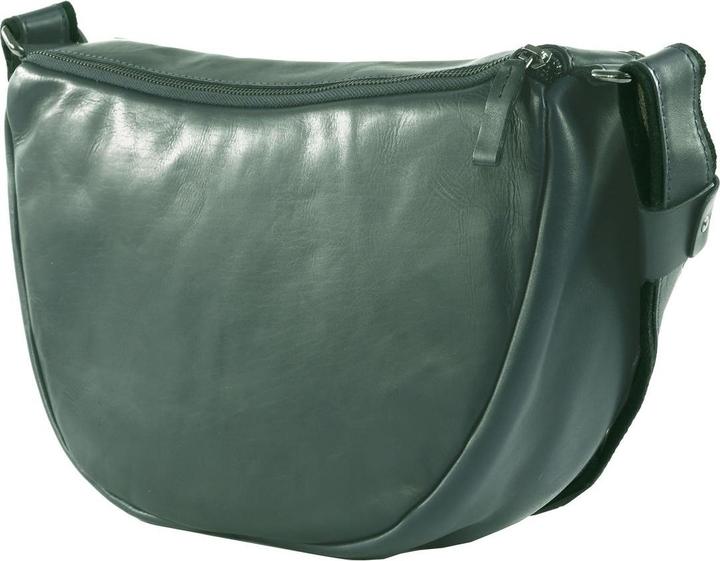 Immagine prodotto Harolds Caugio Umhängetasche Leder 36 cm