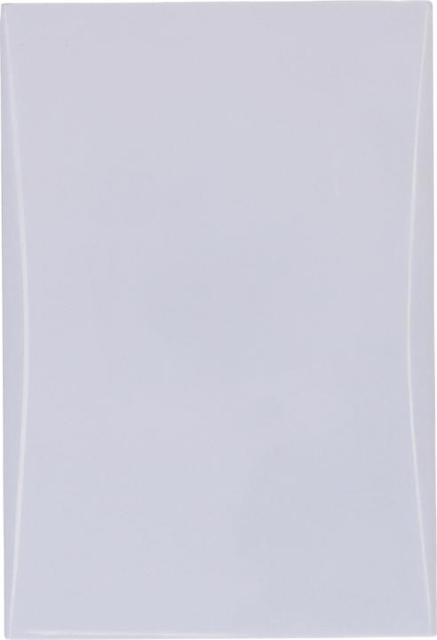 Produktbild Smartwares Türgong 771