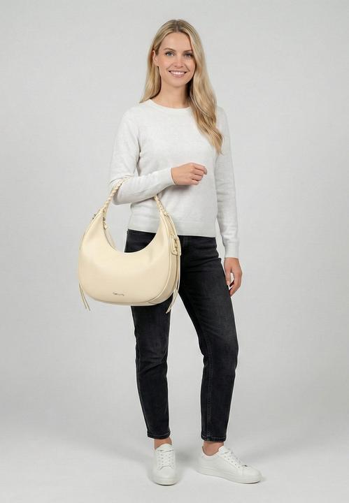 Immagine prodotto Tamaris Beutel TAS Kate