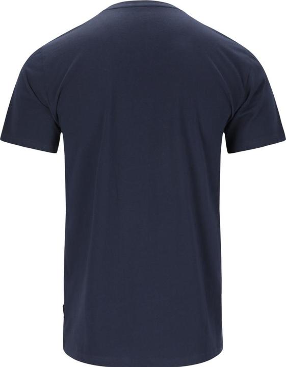 Image du produit Nou Highmore V2 (S)