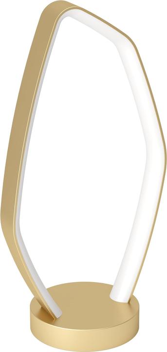 Actual product image EGLO Vallerosa (1300 lm)
