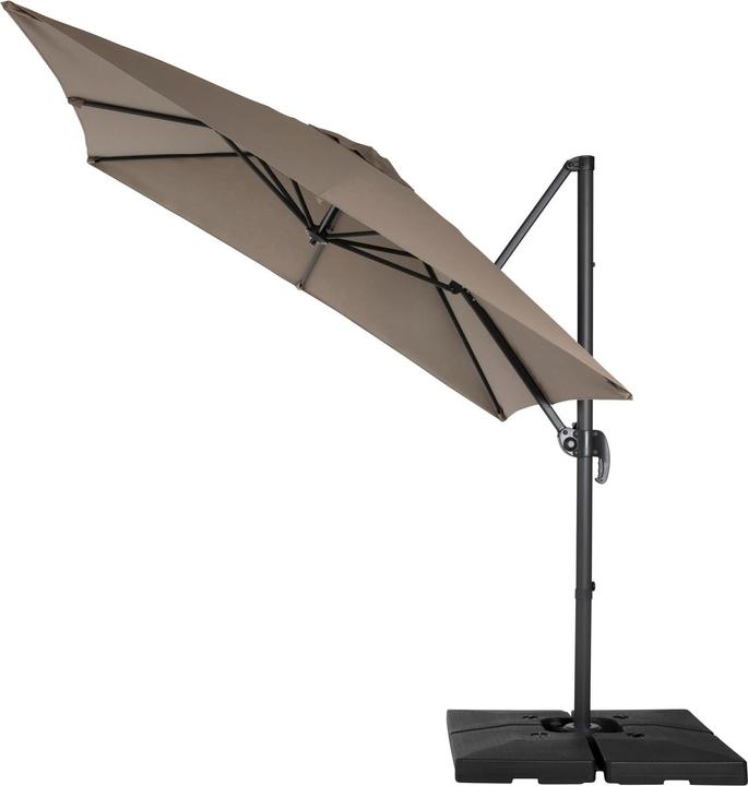 Produktbild Cocon Mini-Roma (2.50 m)