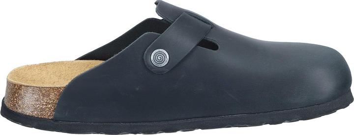 Immagine prodotto Dr. Brinkmann Nerpio Clogs (45)