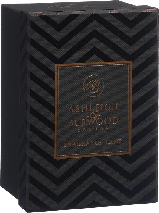 Produktbild Ashleigh & Burwood Seascape